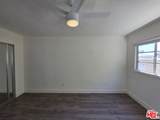 1635 Beverly Glen Boulevard - Photo 14