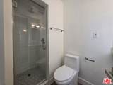 1635 Beverly Glen Boulevard - Photo 15