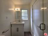 1635 Beverly Glen Boulevard - Photo 16
