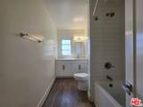 1635 Beverly Glen Boulevard - Photo 17
