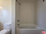 1635 Beverly Glen Boulevard - Photo 18
