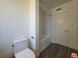 1635 Beverly Glen Boulevard - Photo 19