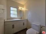 1635 Beverly Glen Boulevard - Photo 20