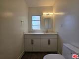 1635 Beverly Glen Boulevard - Photo 21