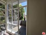 1635 Beverly Glen Boulevard - Photo 24