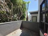 1635 Beverly Glen Boulevard - Photo 25