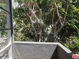 1635 Beverly Glen Boulevard - Photo 26