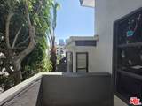 1635 Beverly Glen Boulevard - Photo 27