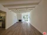 1635 Beverly Glen Boulevard - Photo 28