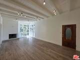 1635 Beverly Glen Boulevard - Photo 29