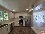 1635 Beverly Glen Boulevard - Photo 3
