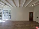 1635 Beverly Glen Boulevard - Photo 30