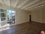 1635 Beverly Glen Boulevard - Photo 31