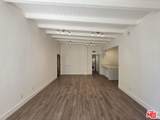1635 Beverly Glen Boulevard - Photo 32