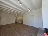 1635 Beverly Glen Boulevard - Photo 33