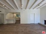 1635 Beverly Glen Boulevard - Photo 34