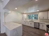 1635 Beverly Glen Boulevard - Photo 35