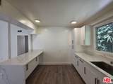 1635 Beverly Glen Boulevard - Photo 36