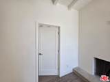 1635 Beverly Glen Boulevard - Photo 37