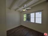 1635 Beverly Glen Boulevard - Photo 38