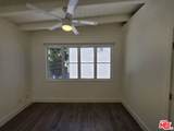 1635 Beverly Glen Boulevard - Photo 39
