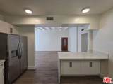 1635 Beverly Glen Boulevard - Photo 4
