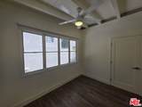 1635 Beverly Glen Boulevard - Photo 40