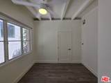 1635 Beverly Glen Boulevard - Photo 41