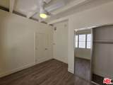 1635 Beverly Glen Boulevard - Photo 42