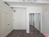 1635 Beverly Glen Boulevard - Photo 43