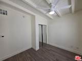 1635 Beverly Glen Boulevard - Photo 44