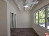 1635 Beverly Glen Boulevard - Photo 45