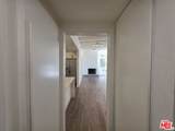 1635 Beverly Glen Boulevard - Photo 47