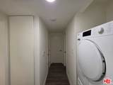 1635 Beverly Glen Boulevard - Photo 48