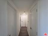1635 Beverly Glen Boulevard - Photo 49