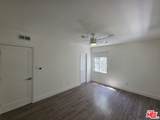 1635 Beverly Glen Boulevard - Photo 5