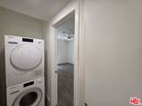 1635 Beverly Glen Boulevard - Photo 50