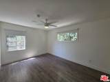 1635 Beverly Glen Boulevard - Photo 51