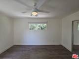 1635 Beverly Glen Boulevard - Photo 52