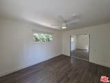1635 Beverly Glen Boulevard - Photo 53