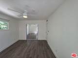 1635 Beverly Glen Boulevard - Photo 54