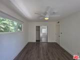 1635 Beverly Glen Boulevard - Photo 55