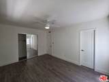 1635 Beverly Glen Boulevard - Photo 56