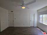 1635 Beverly Glen Boulevard - Photo 57