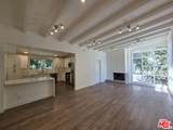 1635 Beverly Glen Boulevard - Photo 58
