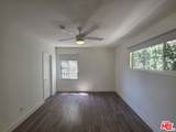 1635 Beverly Glen Boulevard - Photo 6