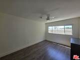 1635 Beverly Glen Boulevard - Photo 7