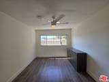1635 Beverly Glen Boulevard - Photo 8