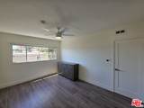 1635 Beverly Glen Boulevard - Photo 9