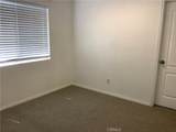 932 Lone Pine - Photo 10